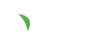 sysco pay canada