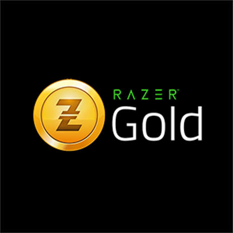 razer gold apk