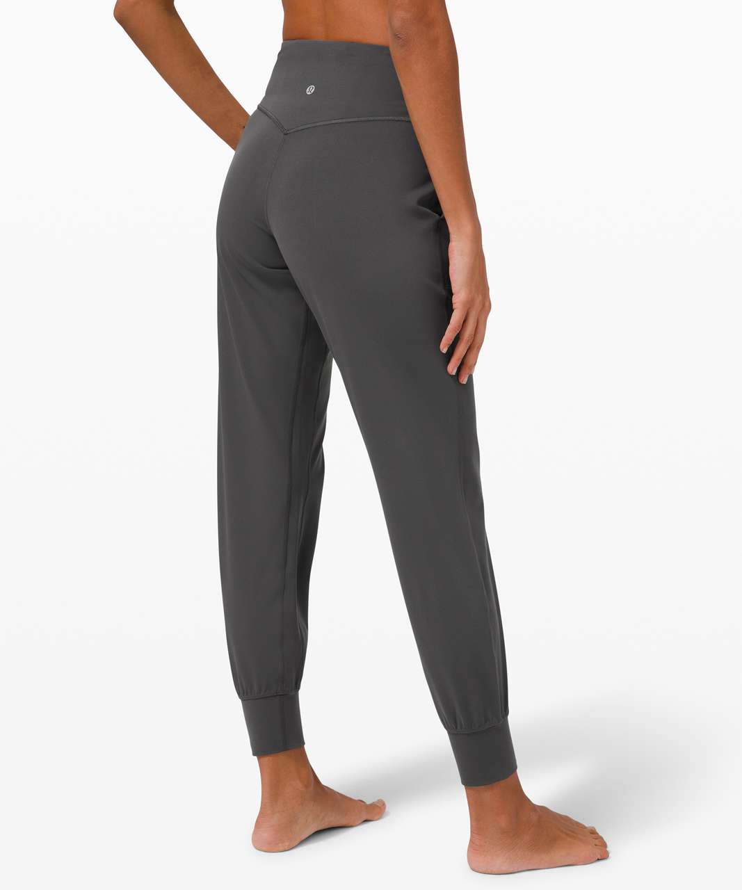 lululemon align joggers