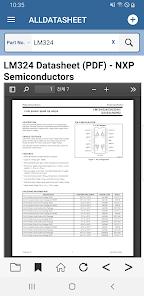 alldatasheet