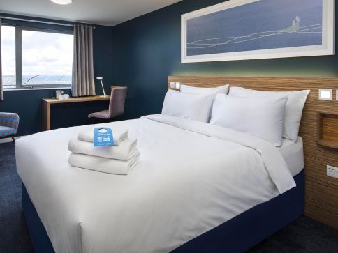 travelodge cheap rooms