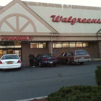 walgreens hempstead tpke