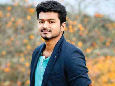 ilayathalapathy vijay photos