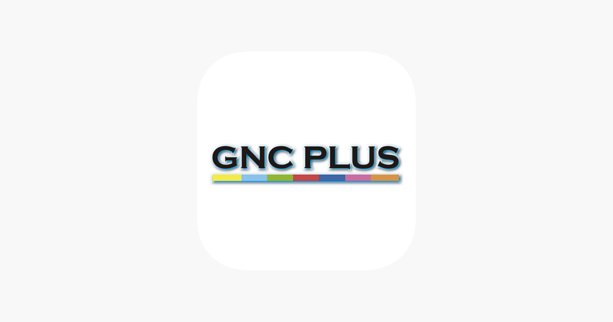 gnc plus