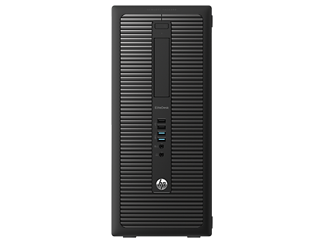 hp elitedesk 800 g1 twr drivers windows 7 64 bit