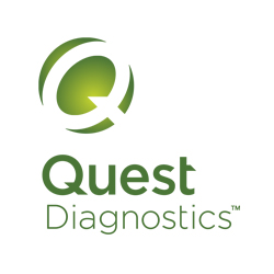 quest diagnostics near me