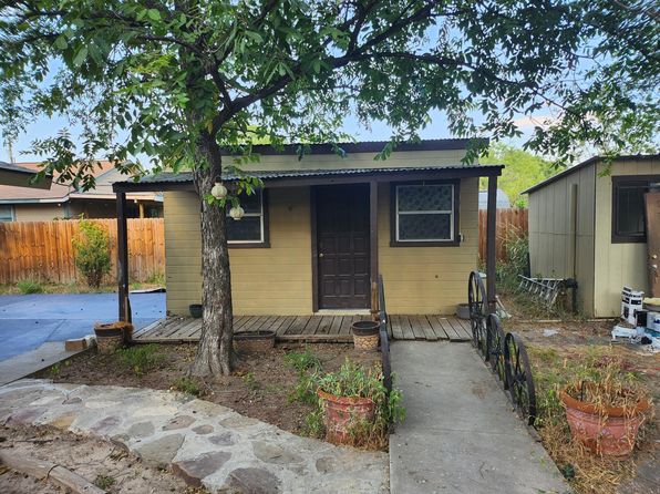 studios for rent in san antonio tx