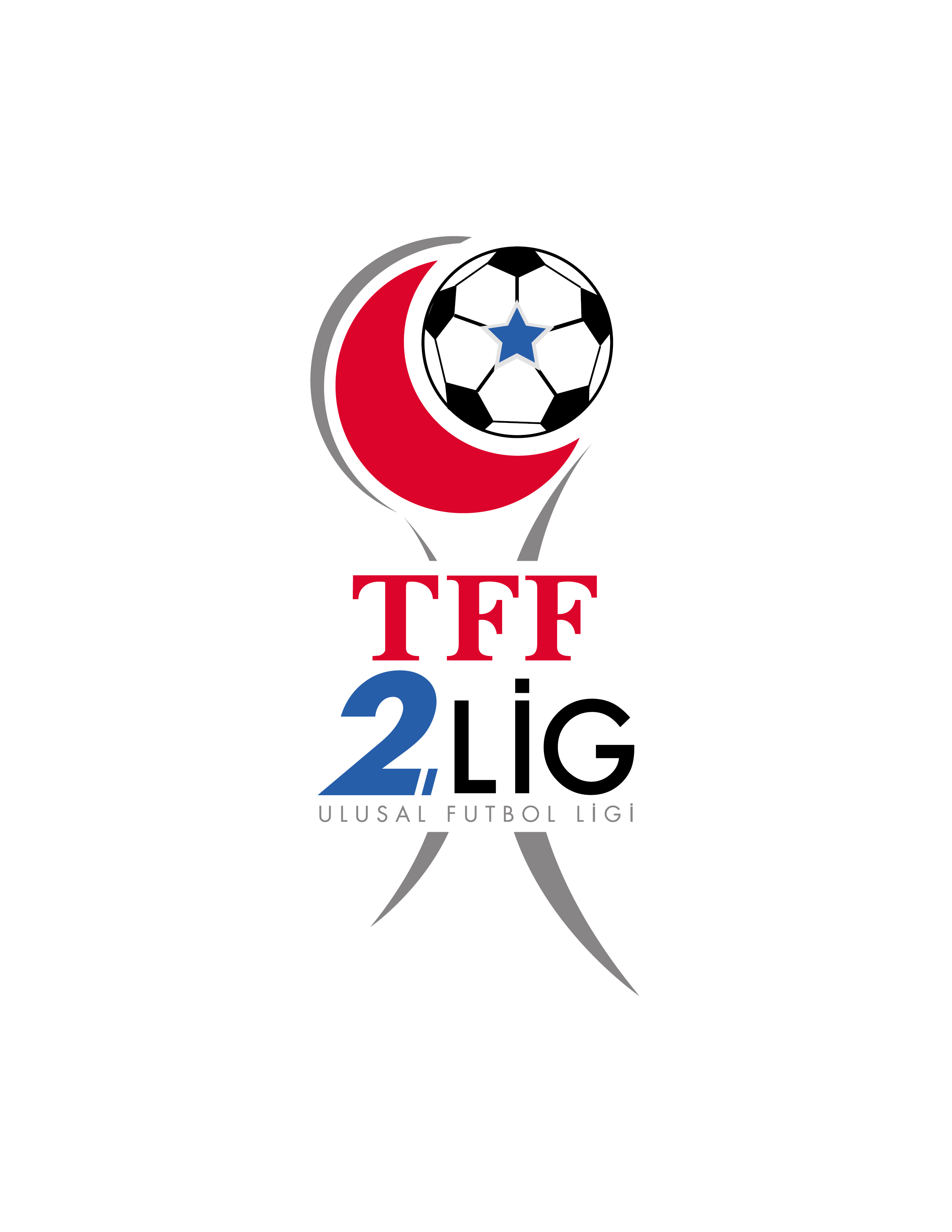 türkiye 2.lig