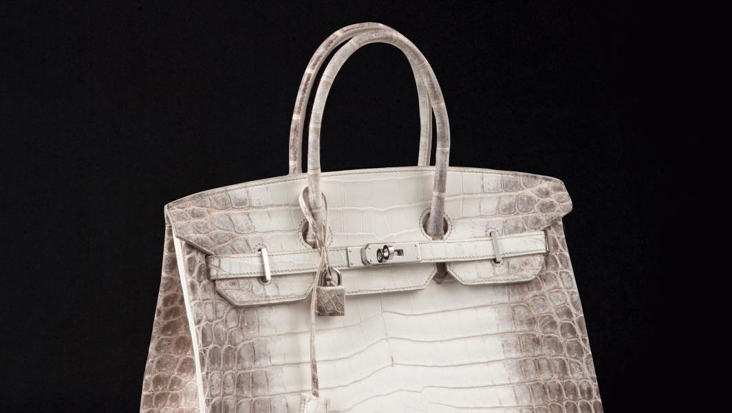 hermes himalayan birkin