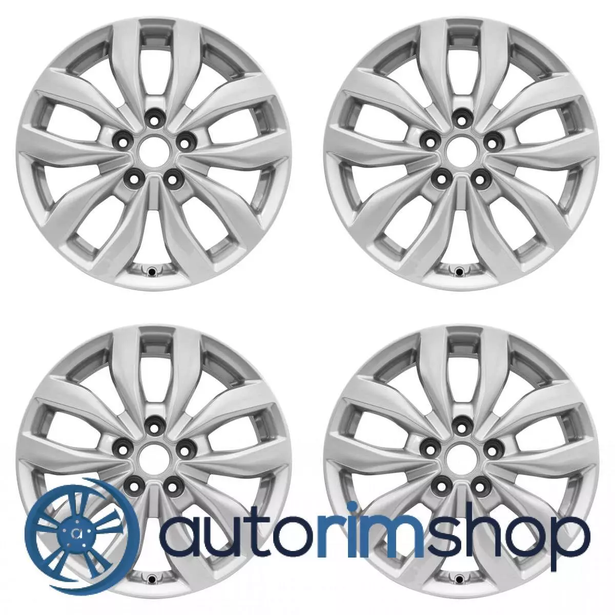 2015 kia optima bolt pattern