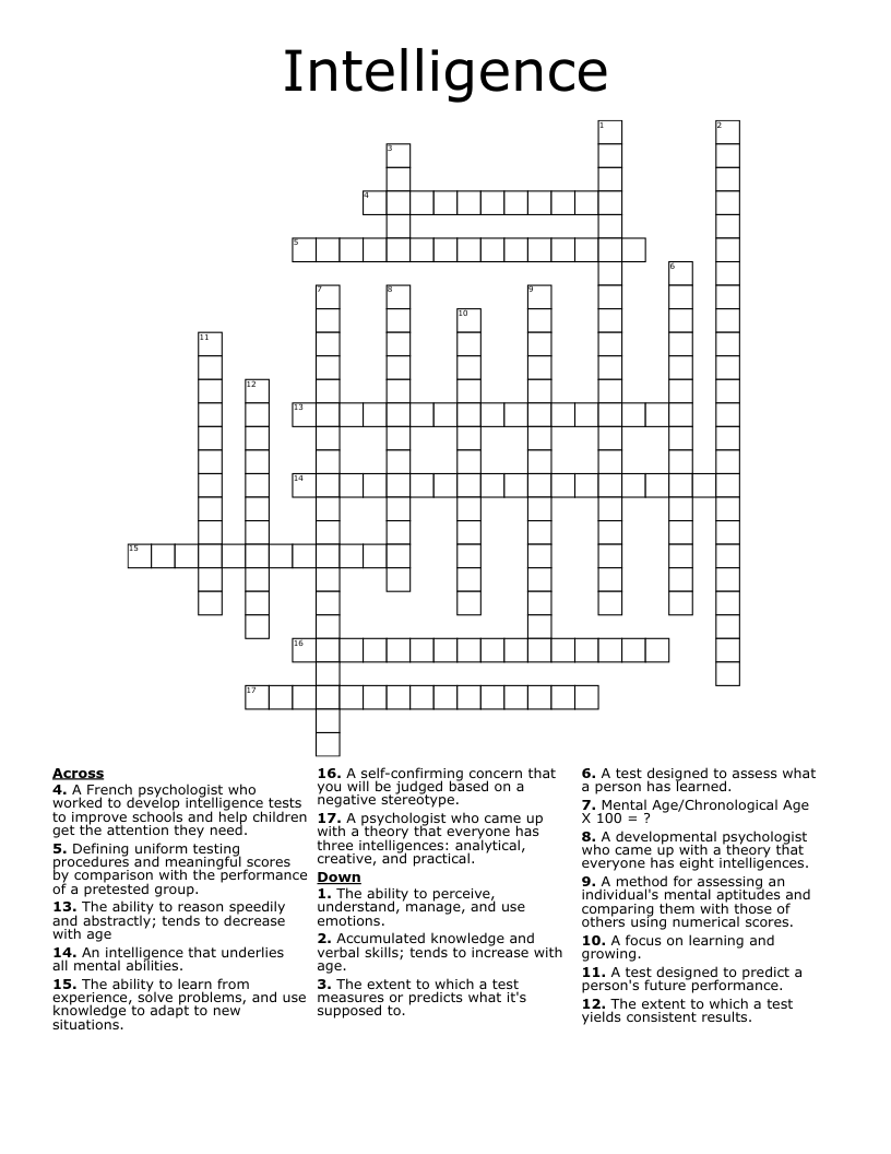 speedily crossword