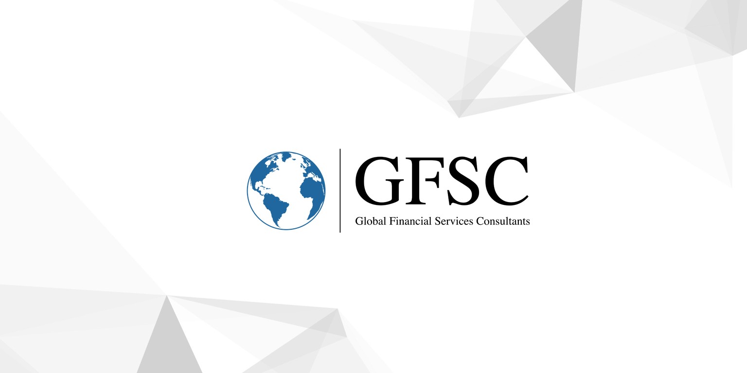 gfsc