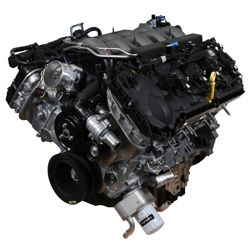 ford crate engine and transmission packages australia