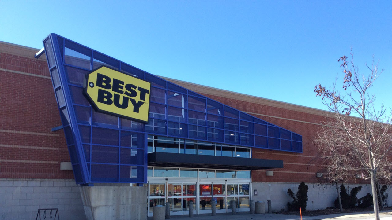 best buy st bruno