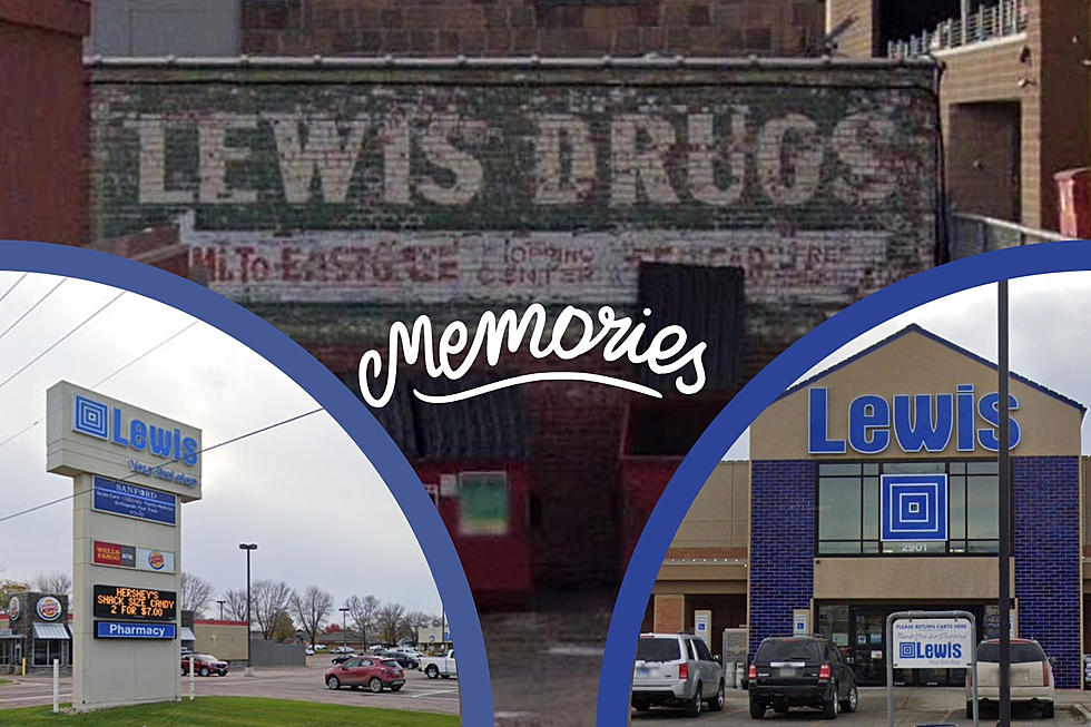 lewis pharmacy rock rapids