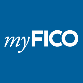 myfico login