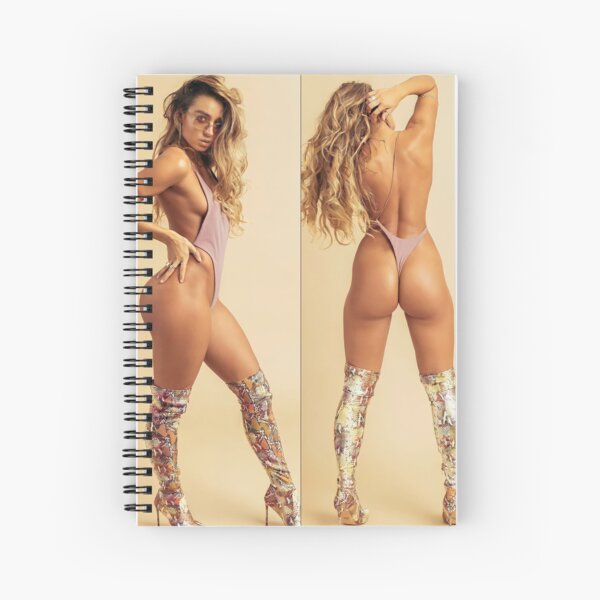 sommer ray desnuda