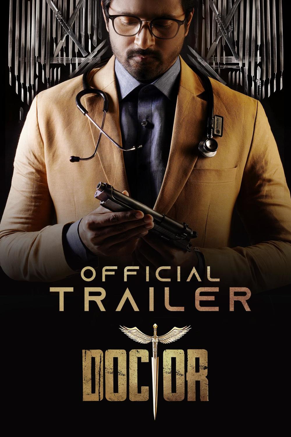 doctor movie download moviesda