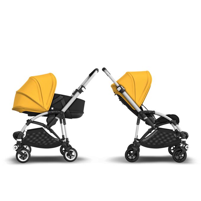 bugaboo bumblebee