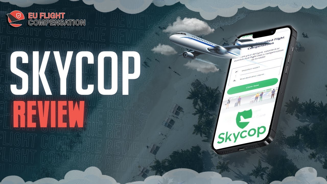 skycop reviews