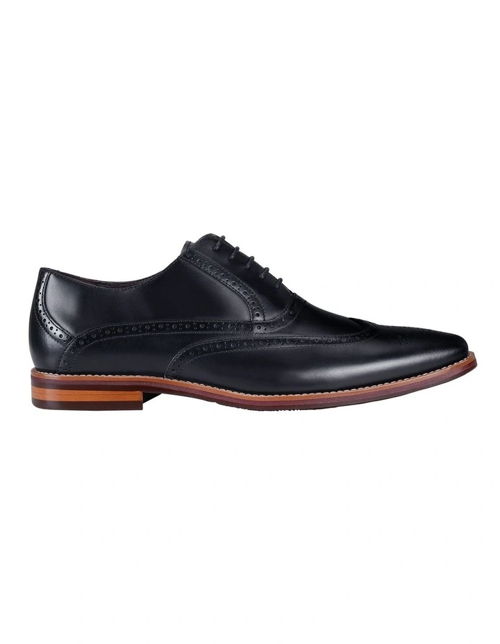 myer mens shoes on sale