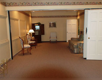 billings funeral home woodward ok