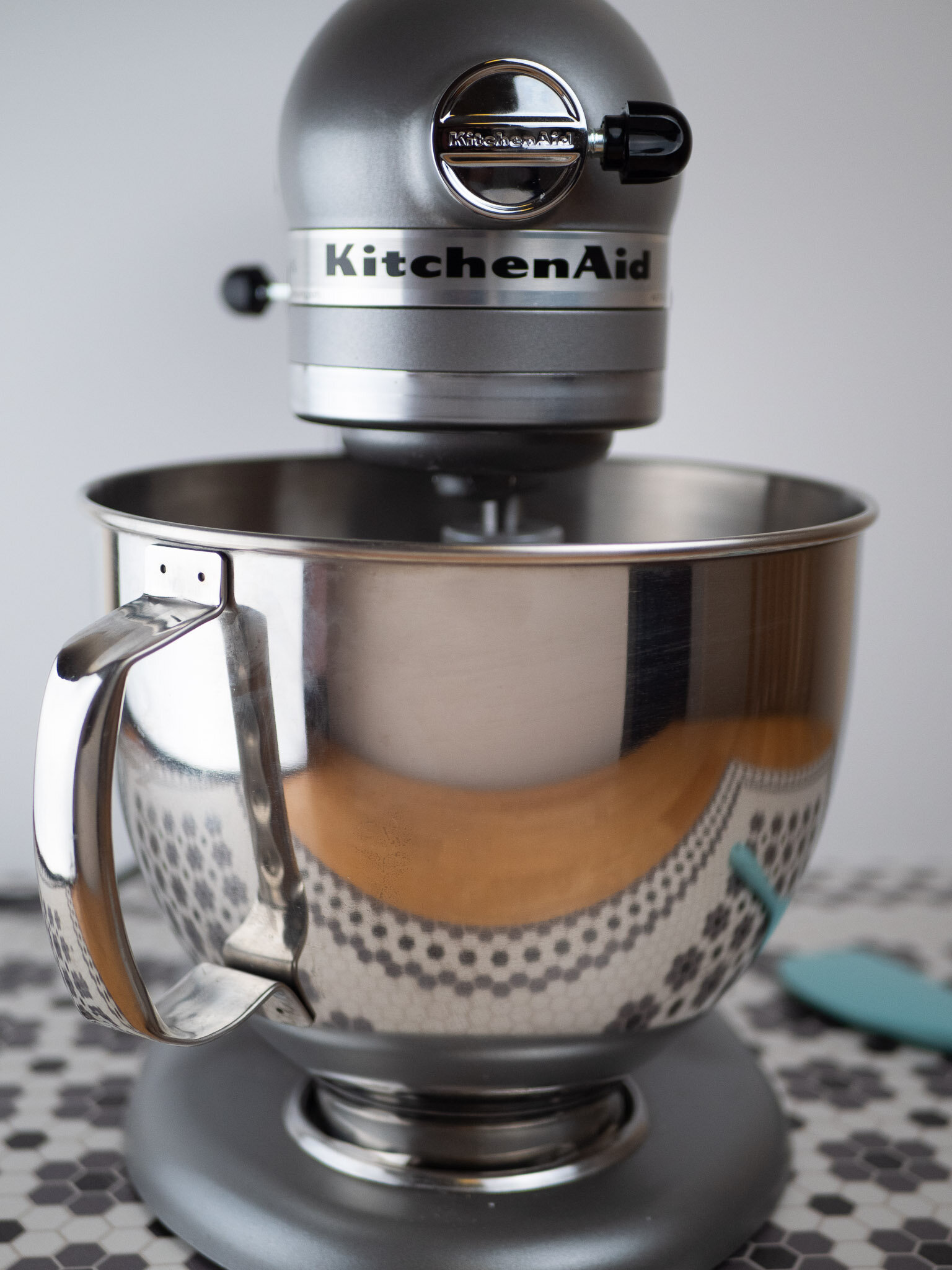 kitchenaid refurbished