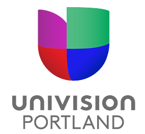 kunp tv univision portland oregon