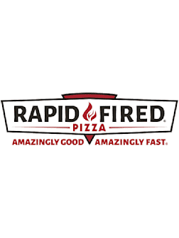 rapid fired pizza milford