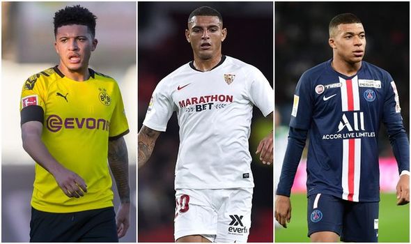 liverpool transfer news live