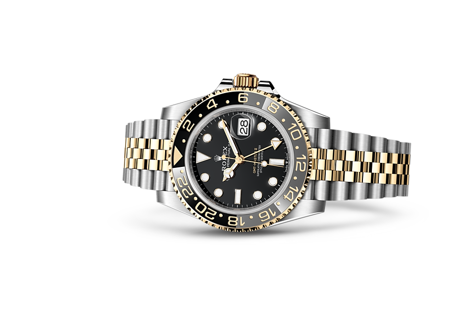 gmt +2