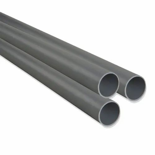 1 inch pvc pipe 20 ft price in india