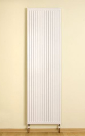 600 x 1800 vertical radiator