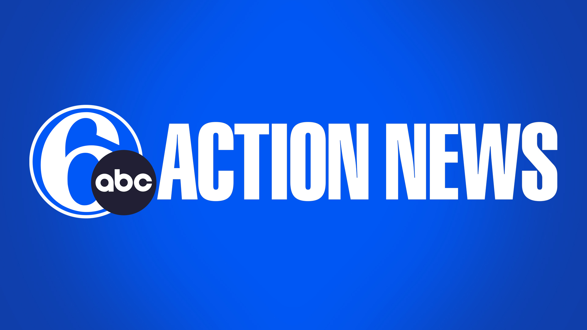 6abc action news