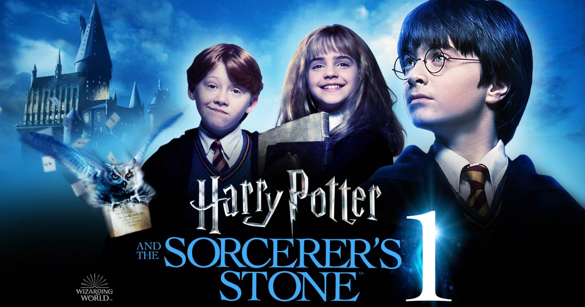 harry potter and the chamber of secrets 123movie