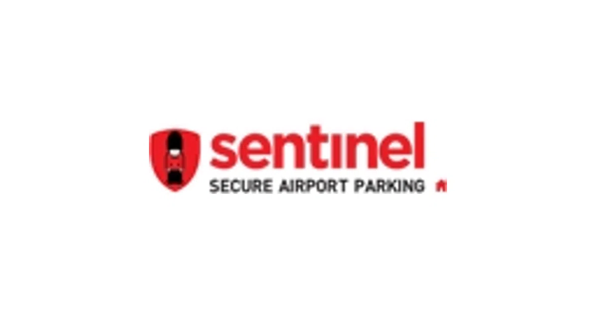 sentinel car parking promotional code