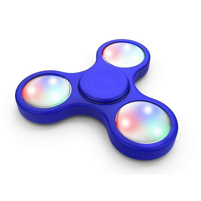 fidget spinners near me