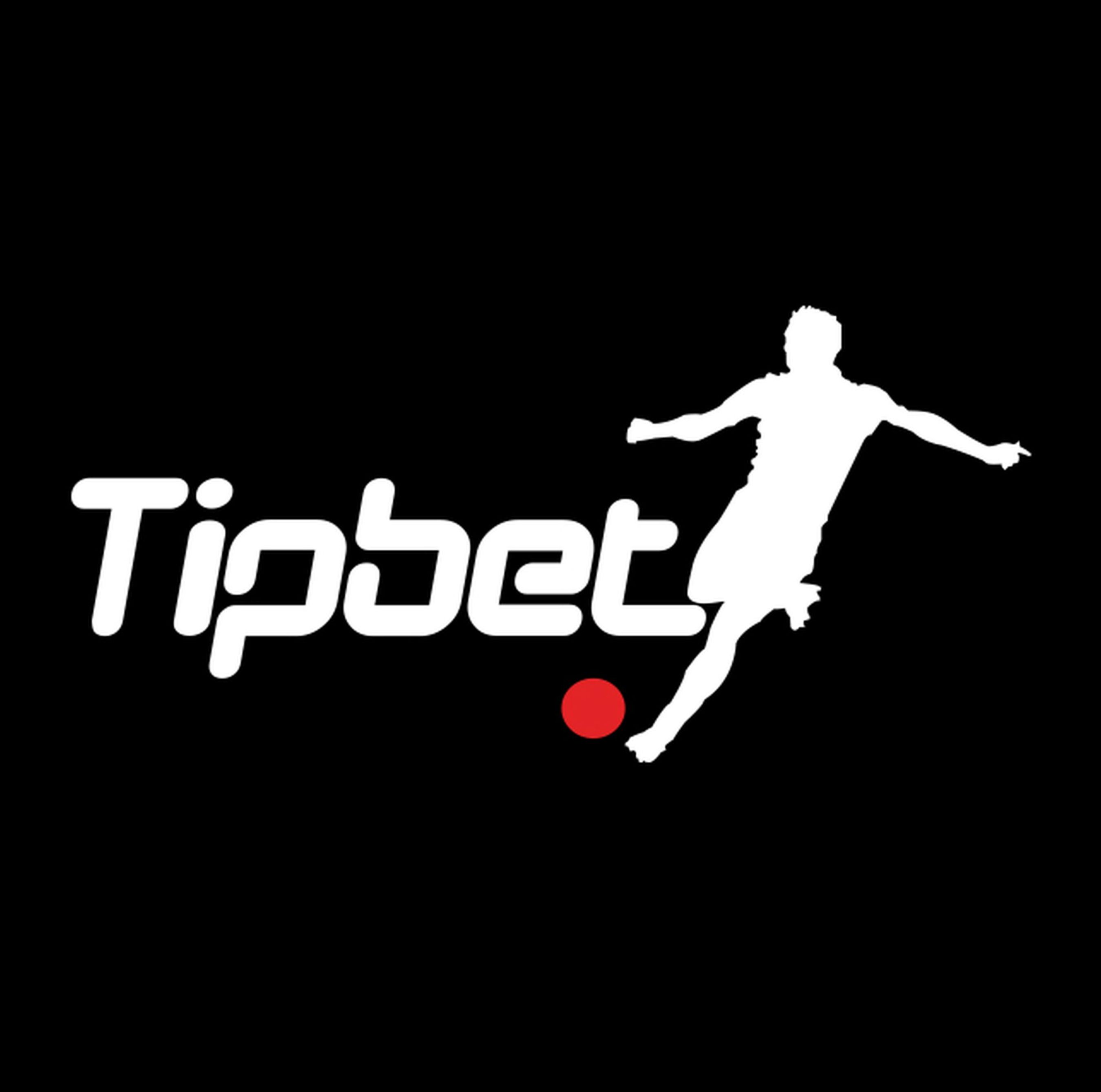 tipbet