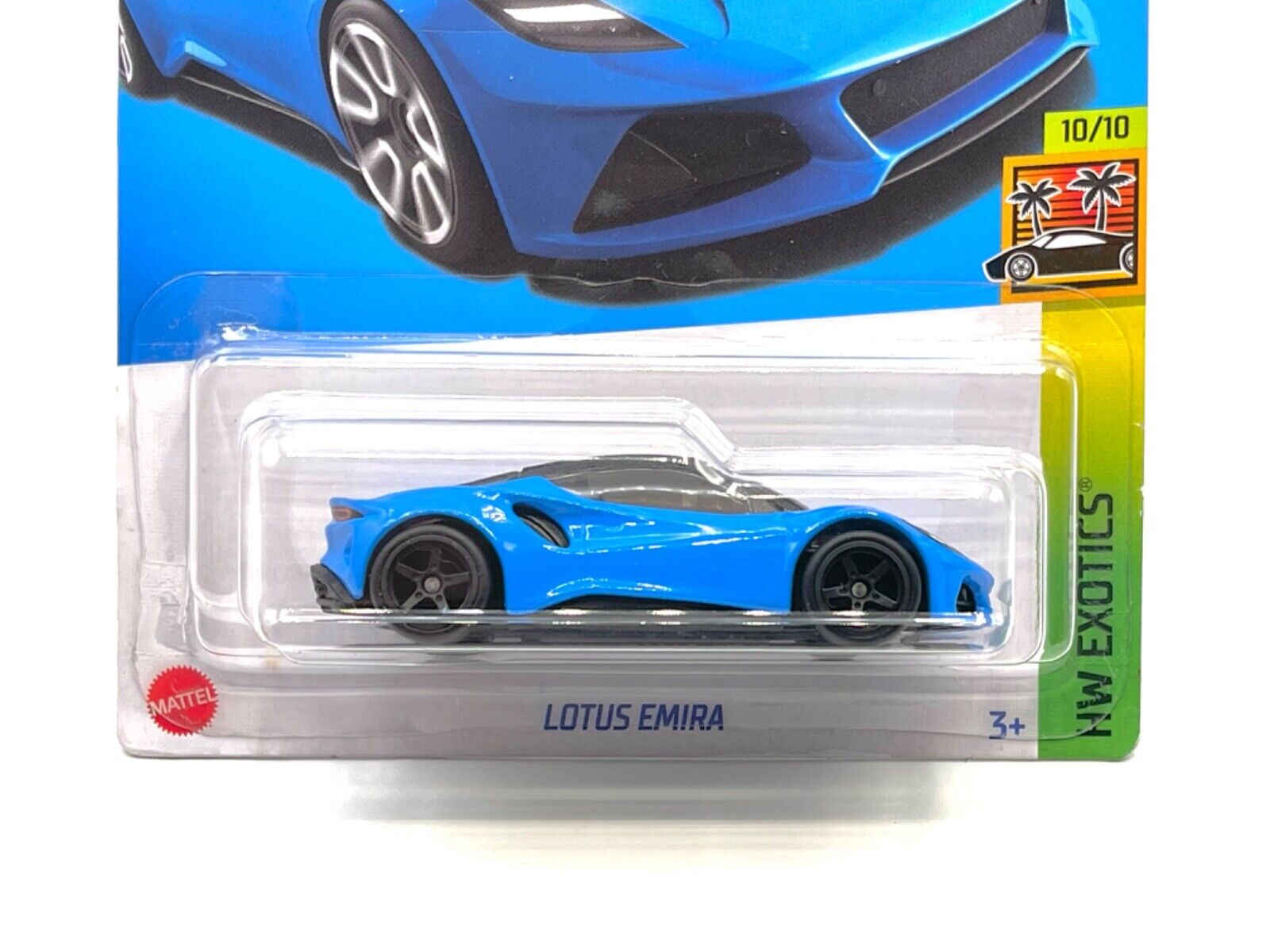 hot wheels lotus