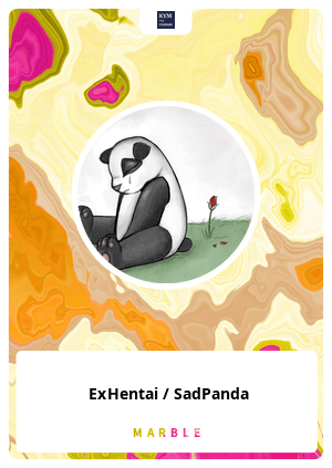 sadpanda exhentai