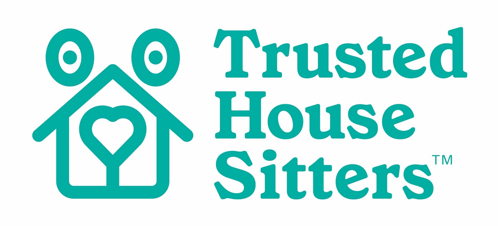 trusted housesitters