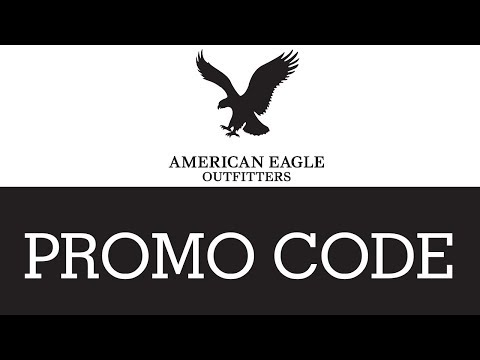 american eagle outfitters discount