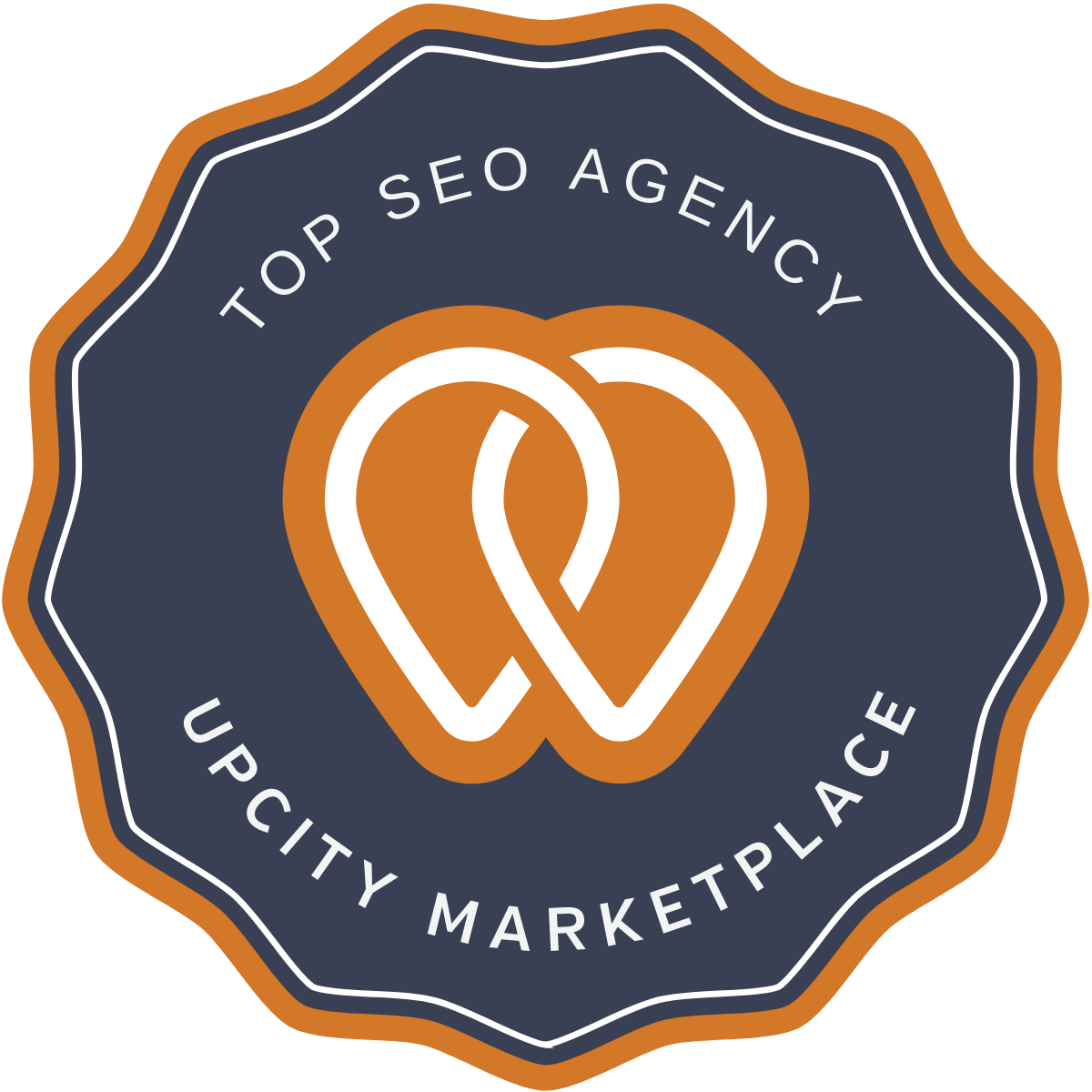 seo agency midvale