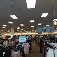 nordstrom rack el paso