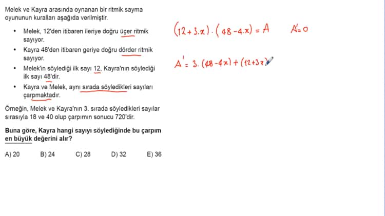 testokul sonuc