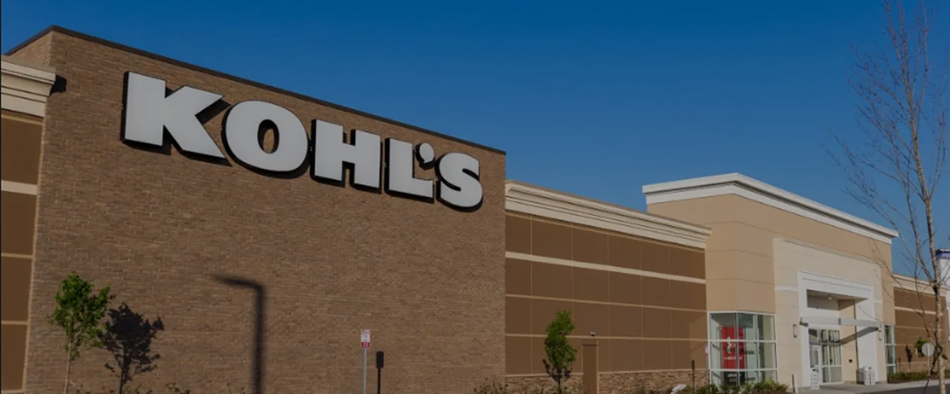 kohls jobs