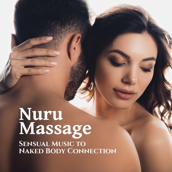 nurumassage near me