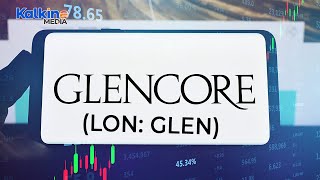 lon:glen