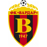 fk vardar