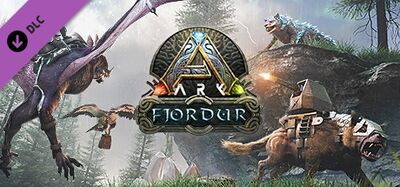 gamepedia ark